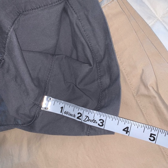 Old Navy Shorts Size 10 Bundle - Picture 6 of 6